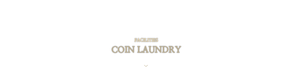 COIN-LAUNDRY